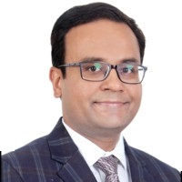 Mayank Jaju